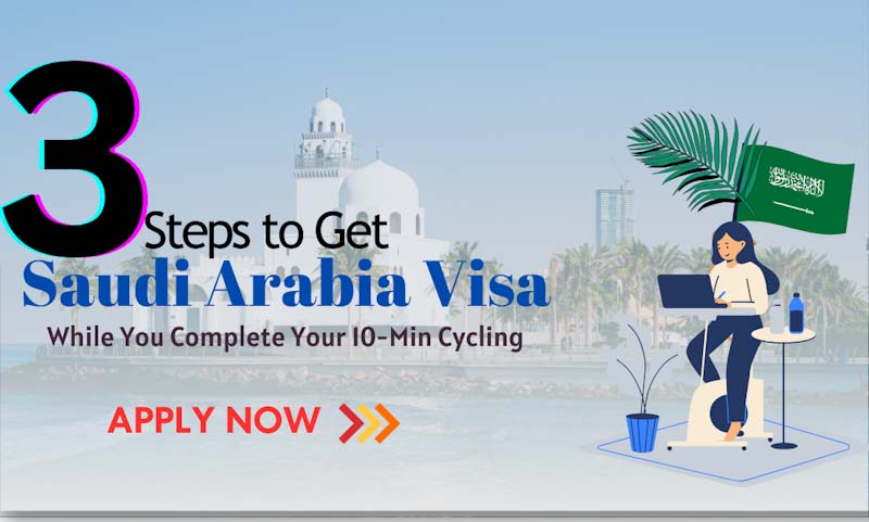 Saudi Arabia Guide | Visa, Culture, Sports & News