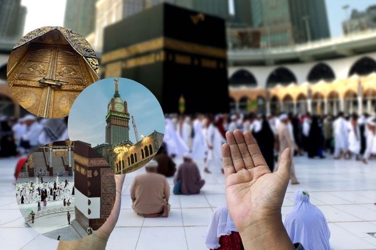 Interesting Facts about Mecca and Medina