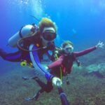 Snorkel and Dive in the Red Sea, Jeddah